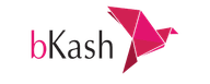 bKash