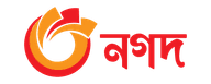 Nagad