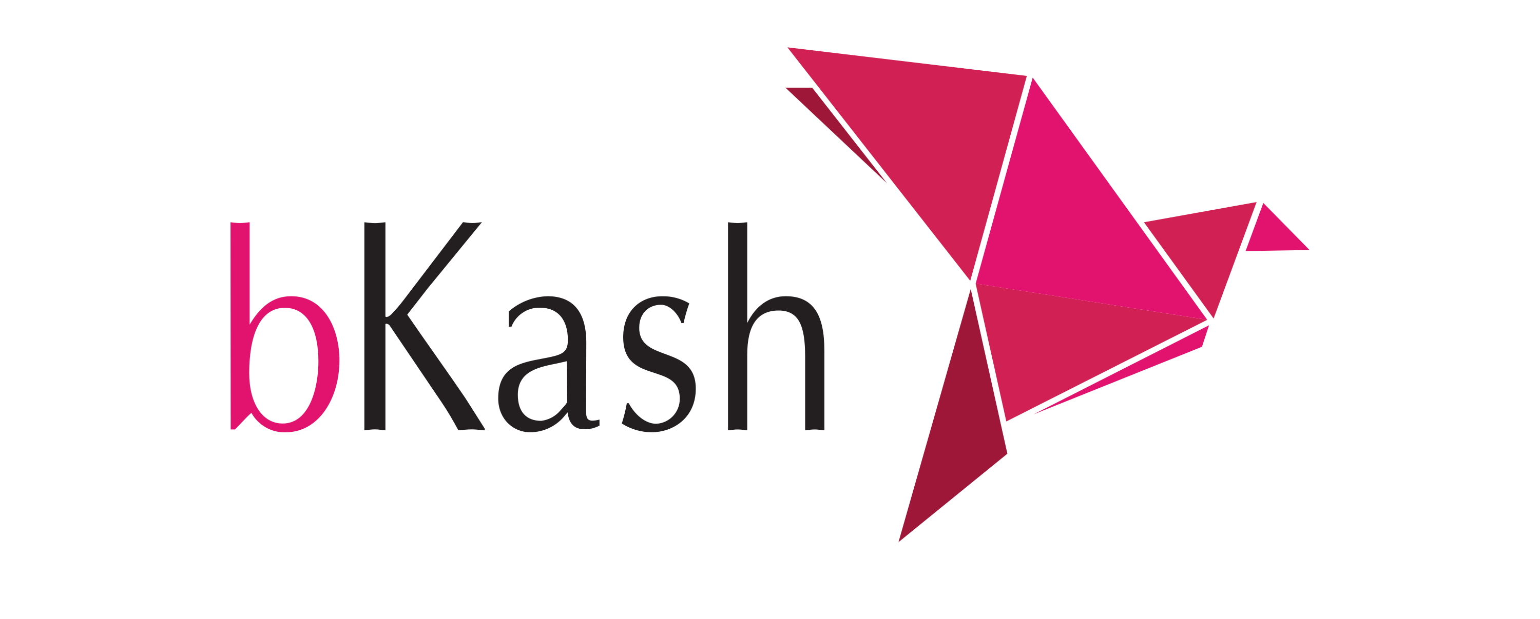 bKash