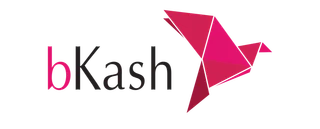 bKash