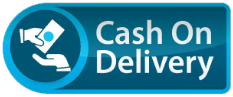 Cash on Delivery