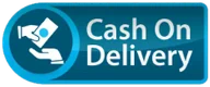 Cash on Delivery