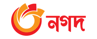Nagad